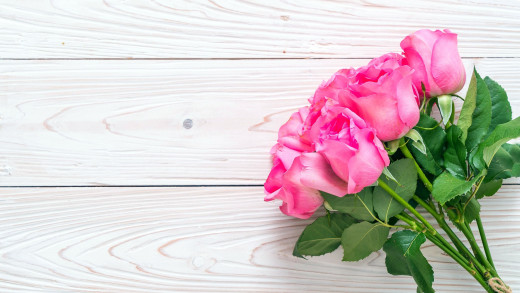 1472288 (a): :2560x1440
